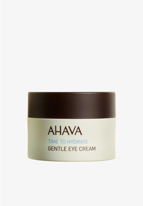 AHAVA Gentle Eye Cream 15m 
