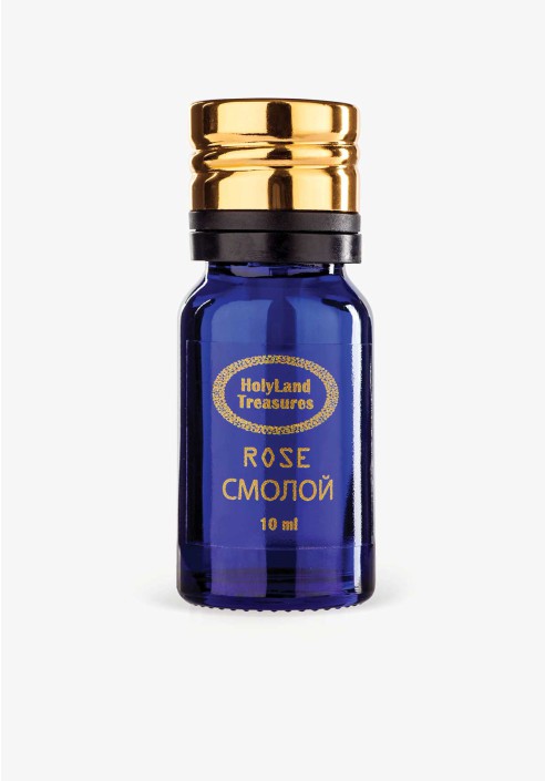 Rose Holy Oil 10ml