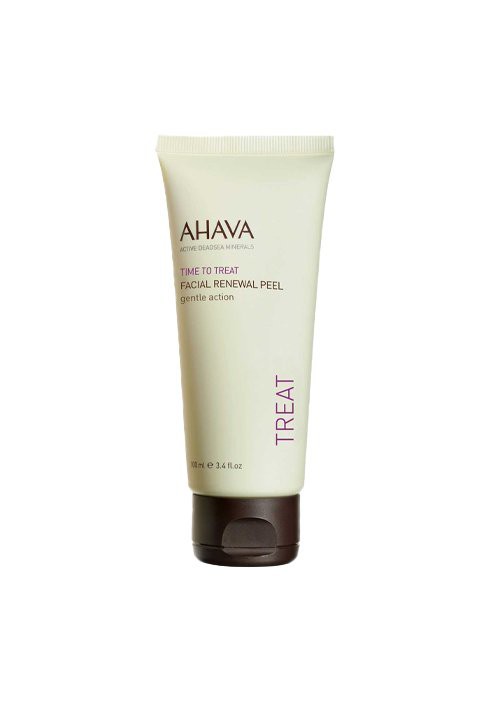 AHAVA Facial Renewal Peel 100ml