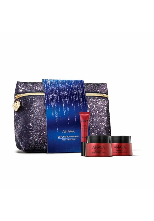 Ahava Kit Appel Of My Eye