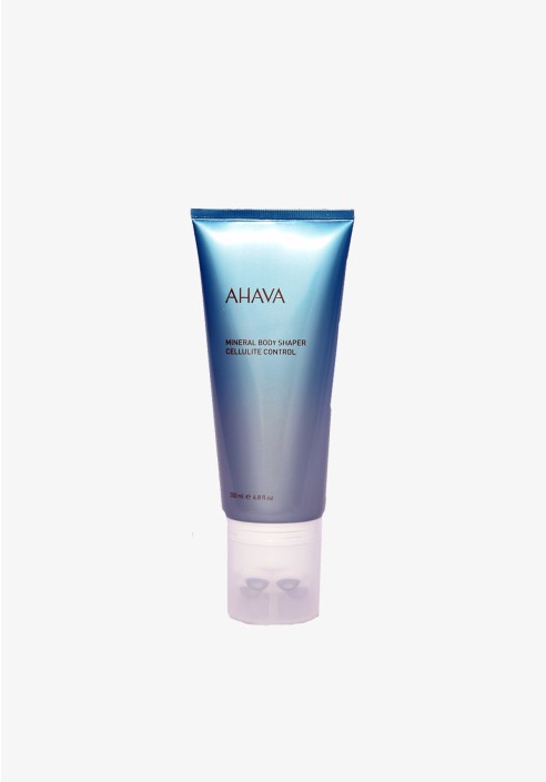 AHAVA-mineral-body-shaper-cellulite-control-200ml