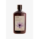 AHAVA Mineral Botanic Cream Wash Lotus & Chesnut 500ml