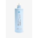 REVIVAL Vitalizing Cleansing Lotion 250ml