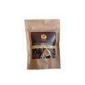 Qumran Black Bedouin Coffee 100gr