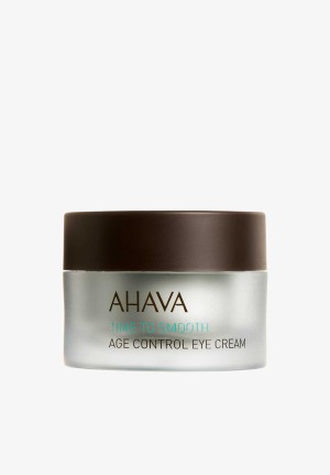 AHAVA Age Control Eye Cream 15ml