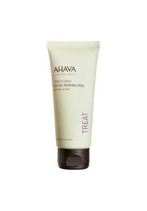 AHAVA Facial Renewal Peel 100ml
