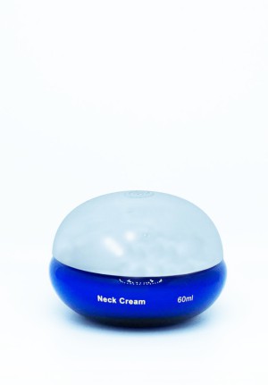 Premier Neck Cream 60ml