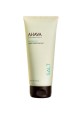 AHAVA Liquid Dead Sea Salt 200ml