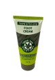 Churi Oilve oil foot cream 150ml