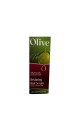 Chori Oilve oil HAIR SERUM 60ML