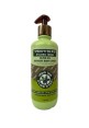 Churi - Oilve oil intensive body lotion 400ml