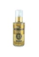 Churi Pro Hair Serum with Argan oil 125ml