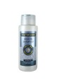 Churi Pro Hair Shampoo reached with Keratin 400ml - Very dry hair