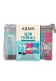 AHAVA Kit Glow essential GWP