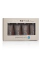 REVIVAL Weekly revival mini kit