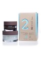 REVIVAL Duo pack antioxidant smoothing eye treat & Vital everyday moisture kit