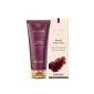 Ahava VIVID BURGUNDY Mineral Hand Cream 100ml