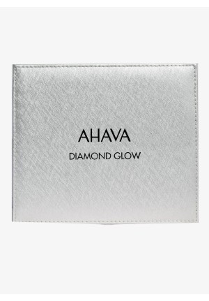 AHAVA Diamond Glow - day cream