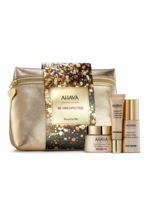Ahava Kit Holiday Surprise Me