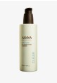 AHAVA All In One Toning Cleanser 250ml