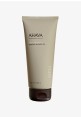 AHAVA MEN Mineral Shower Gel 200ml 