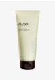 AHAVA Mineral Shower Gel 200ml