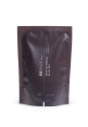 REVIVAL Dead Sea Mineral Black Mud 250gr