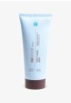 REVIVAL Foot & Nail Balm 100ml