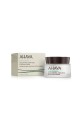AHAVA Age Control Even Tone Sleeping Cream 50ml