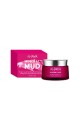 AHAVA Brightening&Hydrating Facial Treatment Mask 50ml