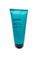 Ahava dead sea Mineral shower gel 200ml