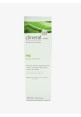AHAVA PSO scalp shampoo 250ml