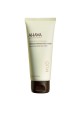 AHAVA Dermud Intensive Foot Cream 100ml