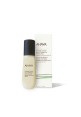 AHAVA Extreme Lotion SPF30 50ml