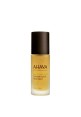 AHAVA Extreme Night Treatment 30ml