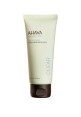 AHAVA Facial Mud Exfoliator 100ml