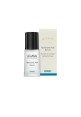 AHAVA Hyaluronic Acid Serum 30ml