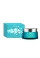 AHAVA Mineral Mud 50ml