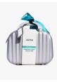 AHAVA PREMIUM DIAMOND GLOW colection kit
