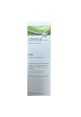 AHAVA PSO Scalp cream mask 200ml