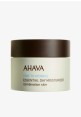 AHAVA Essential Day Moisturizer Combination to Oily Skin 50ml 