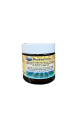 AROMA DEADSEA Bleachhing Cream 60ml