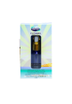 AROMA DEADSEA Cleannail 10ml