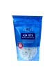 Deadsea Salt 424 - Mix Peppers
