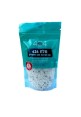 Deadsea Salt 424 - Garlic and Mix Peppers