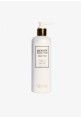 Premier aromatic body cream 250ml