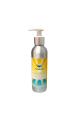 AROMA DEADSEA PSOR OIL 180ml