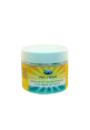 AROMA DEADSEA Pso cream 250 ml