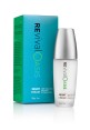 REVIVAL OASIS Night Cream 30ml