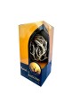 Small Rose of Jericho